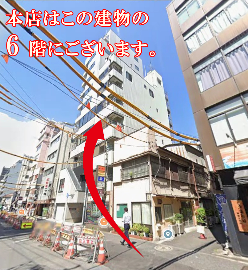 未标题-1.png