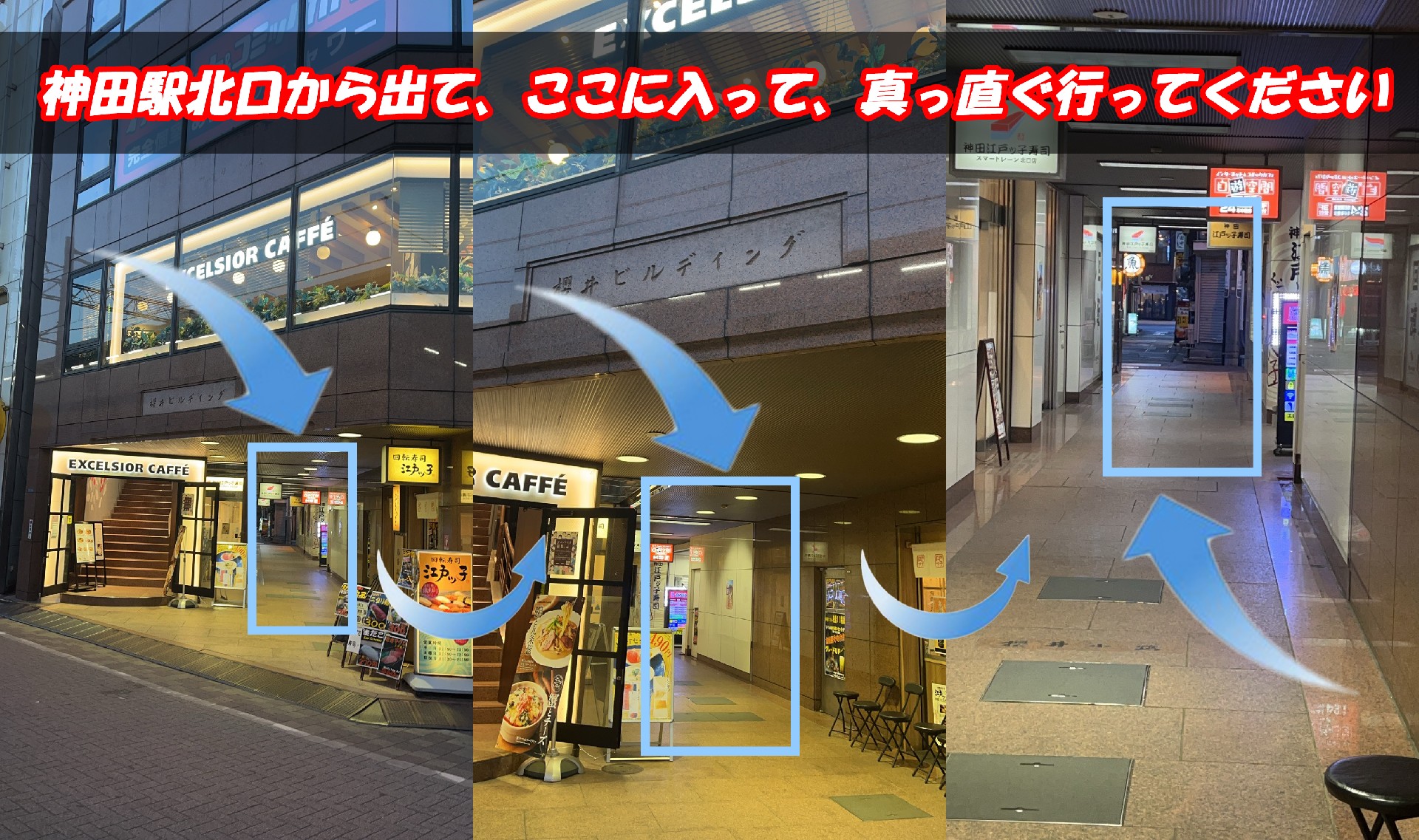 1771750545181803.jpg