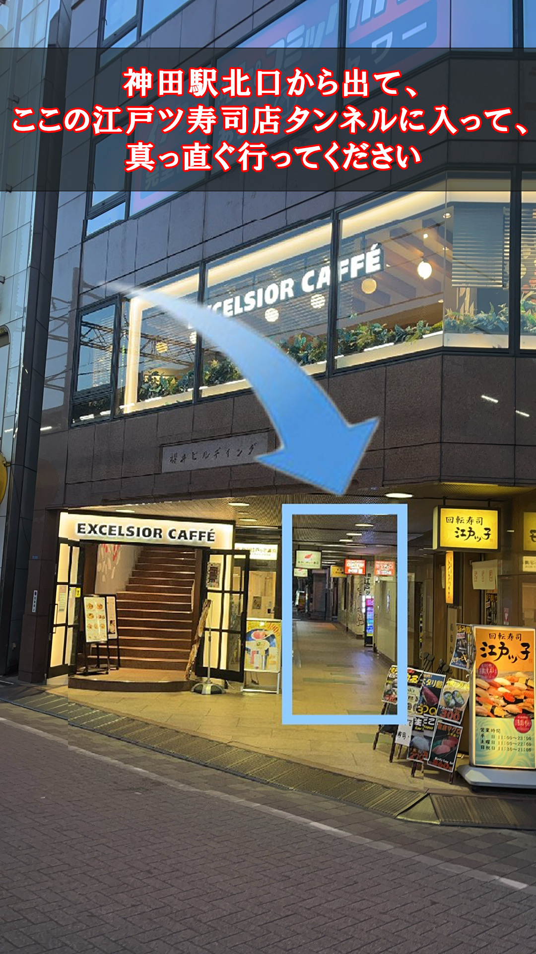 40487地图5.14.png